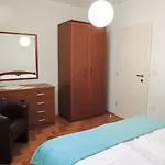 Lada Daire Baška Voda