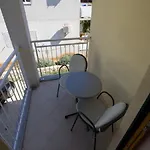 Lada Baška Voda