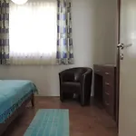 Lada *