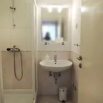 Lada Baška Voda