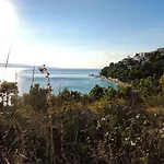 Lada Baška Voda