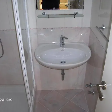 Apartment Lada