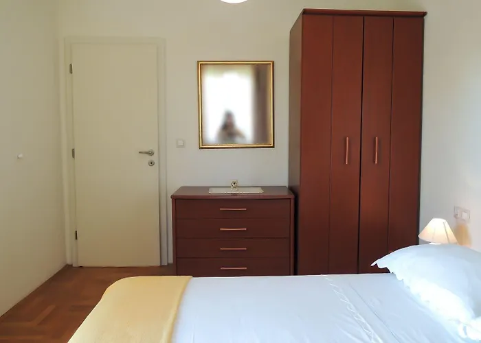 Lada Apartamento